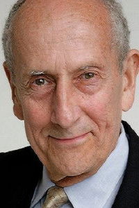 Пьеррино Маскарино