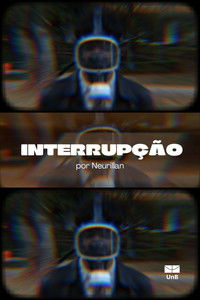 Interrupção