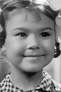 Наталья Забавная