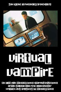 Virtual Vampire
