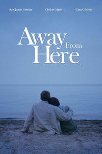 Away from Here