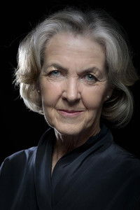 Аннабел Дэвис