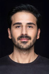 Ozan Yiğit