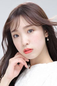 Ариса Судзуки