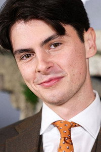 Dylan Michael Douglas