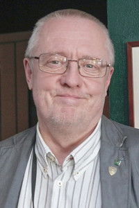 Маргус Лепа