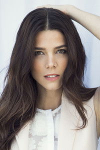 Хуана Акоста