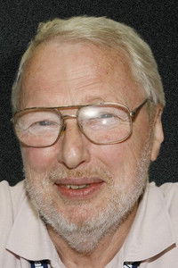 Джордж Рубисек