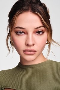 Мэдлин Клайн