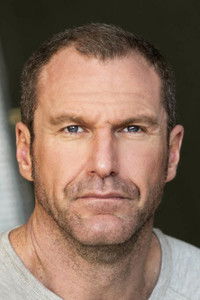 Мэтью Г. Тейлор