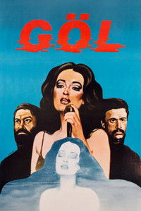 Göl