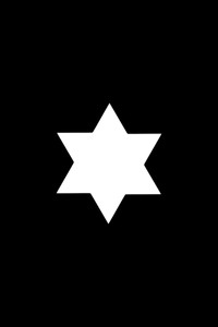 FASCISMO(s): Um Filme em Seis Partes