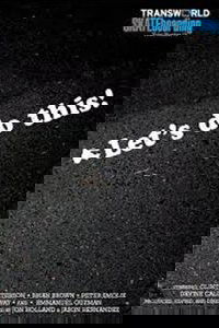 Transworld - Let's Do This!