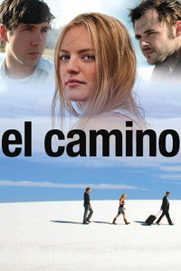 El Camino