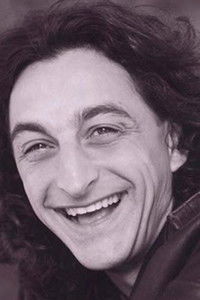 Франсуа Берковичи