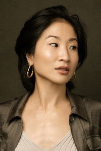 Каэ Александр