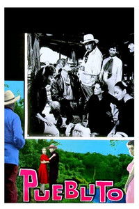 Письма Росалии