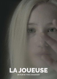 La Joueuse