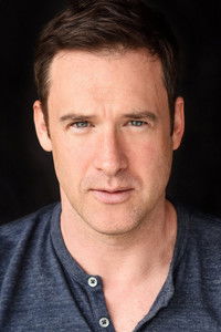 Лейн Эдвардс