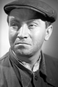 Мечислав Лоза