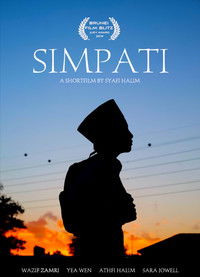 Simpati