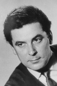 Феликс Яворский