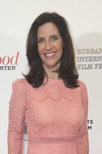 Ребекка Ритц