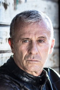 Лорис Лодди