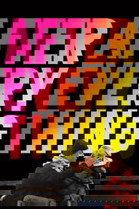 После всего