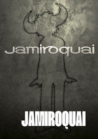 Jamiroquai Live at the Festival Jazz Open Stuttgart 2018