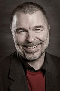 Мартин Вейнманн