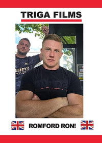 Romford Ron!