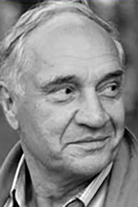 Сергей Коковкин