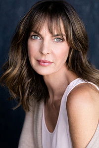 Джоди Бьянка Уайз