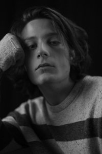 Влад Мурешан