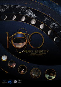 100 Years of Eternity