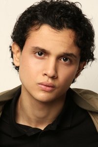 Муханнад Бен Амор