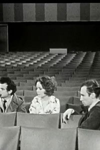 Jean Renoir : Partie de campagne