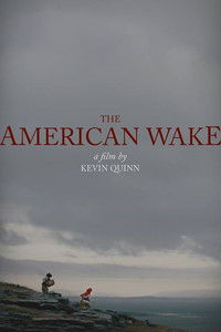 The American Wake