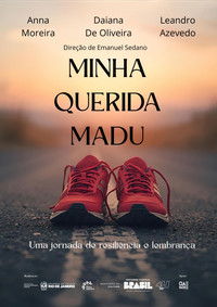 Minha Querida Madu