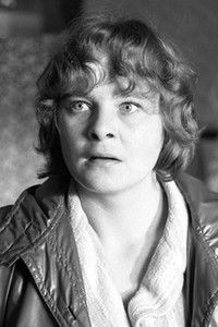 Халина Выродек