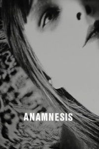 Anamnesis