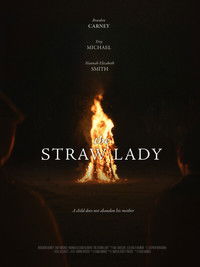 The Straw Lady