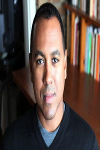 Майкл Д. Олмос