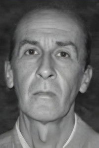 Мамука Лория