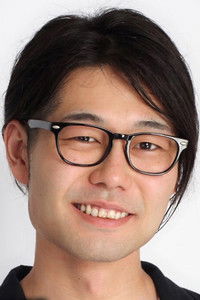 Рикуми Мориваки