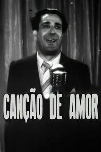 Canção de Amor