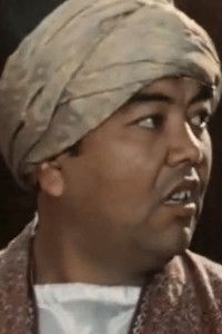 Турсунбой Хакимов