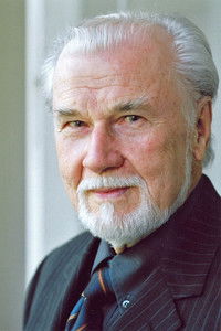 Jörg von Liebenfelß