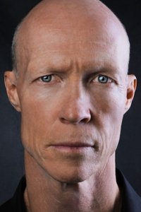 Джеймс Бёрк